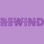 Rewind banditcamp.com