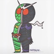 ❀𝑳𝒖𝒄𝑰𝒇𝒆𝒓