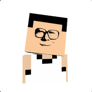 哇嗷大家好我是说的道理