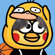 Бесстрашный Пант