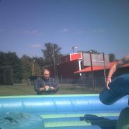 мσяρђīทє ßυททý