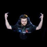 Amir1 - steam id 76561199566811968