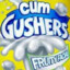 CumGushers