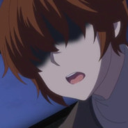 今晚我无法温柔