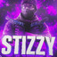 stizzy