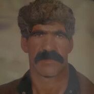 Selim Abik 4380 avatar
