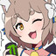 Hitori