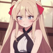 瓦罗兰特第一高手