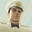 Pvt. Milkman