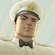Pvt. Milkman