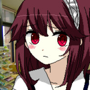 西园寺世界~♡♡