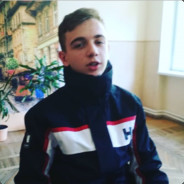 СедойСкрипач