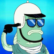 夜来春梦忽还乡