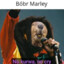 Bobr Marley