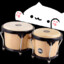 bongo_cat