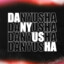 Danyusha