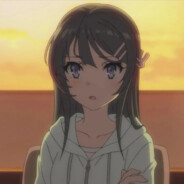 水木不过寒烟柔