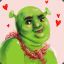 shrek