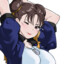 Chun-Li