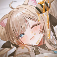 ₍^. .^₎