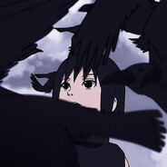 Nūbi