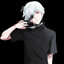 Kaneki