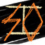 Intim_orb1d