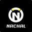 Nachal