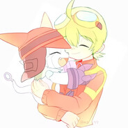 我怎么又睡昏了