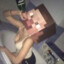 писькотряс велик