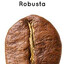Robusta (ICEX)