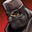 edUX-