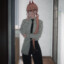 ANSO