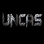 Uncas