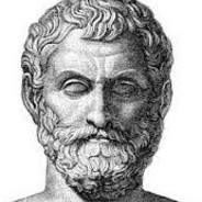 ThalesofMiletus