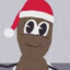 Mr Hankey