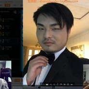 LA登是我干掉的