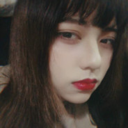 魔法少女爱菠萝