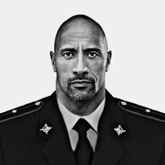 Ледяной Убийца