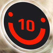 а1о0о0