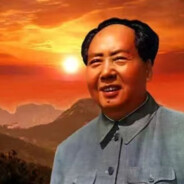 82岁大爷爱熬夜