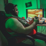 SOU O MELHOR DA MINHA CIDADE