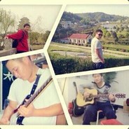 袁Carter是黑红控