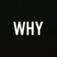 ♥ / WHY?