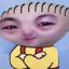 Stewie