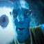 Avatar of player pogan1y