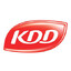 kdd