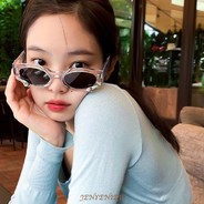 开心益智跑跑牛