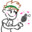 Mido Steam avatar