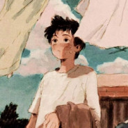 飞鸟与鱼不同路